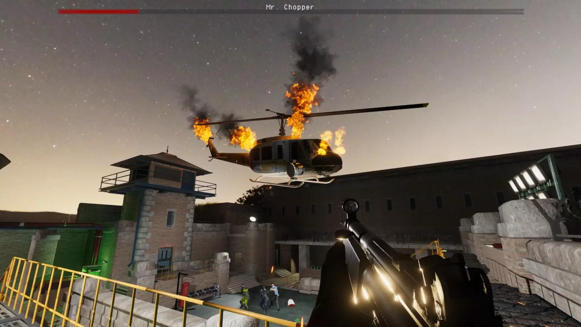 -420BLAZEIT 2: GAME OF THE YEAR -=Dank Dreams and Goated Memes=- [#wow/11 Like and Subscribe] Poggerz Edition-游戏截图-好玩游戏库