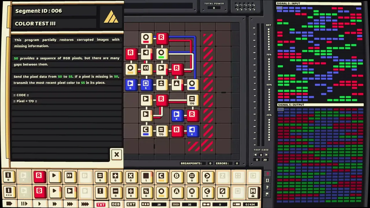 -ABI-DOS-游戏截图-好玩游戏库