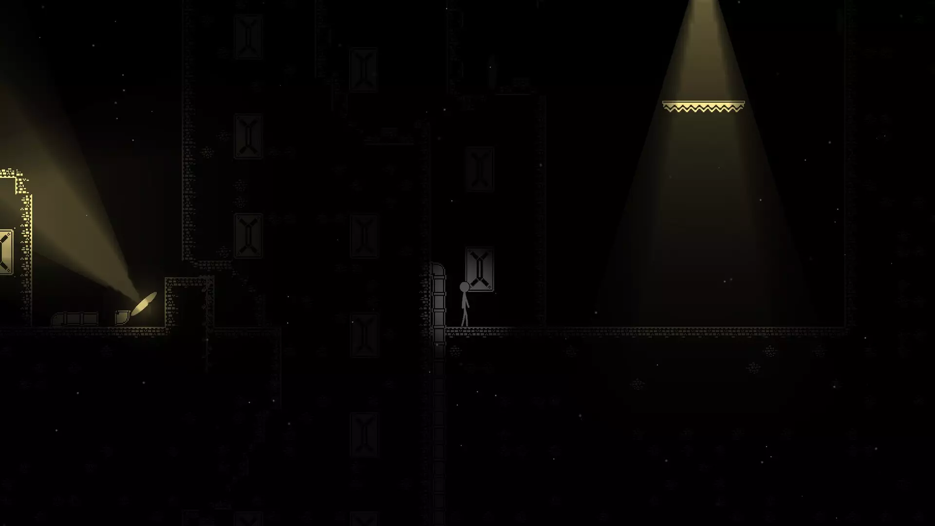 -Shifter-游戏截图-好玩游戏库