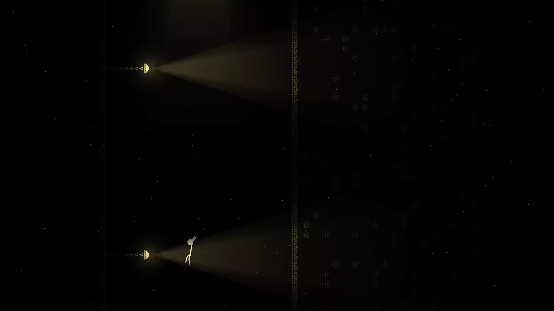 -Shifter-游戏截图-好玩游戏库