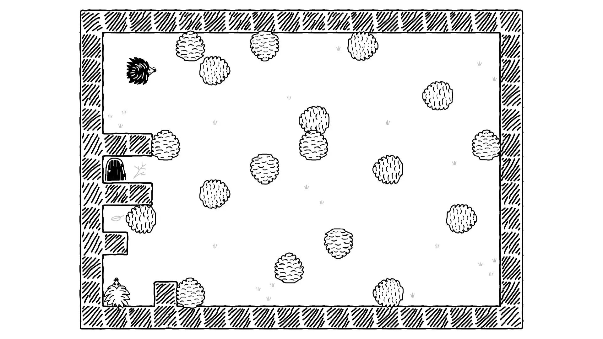 -Prickle-游戏截图-好玩游戏库