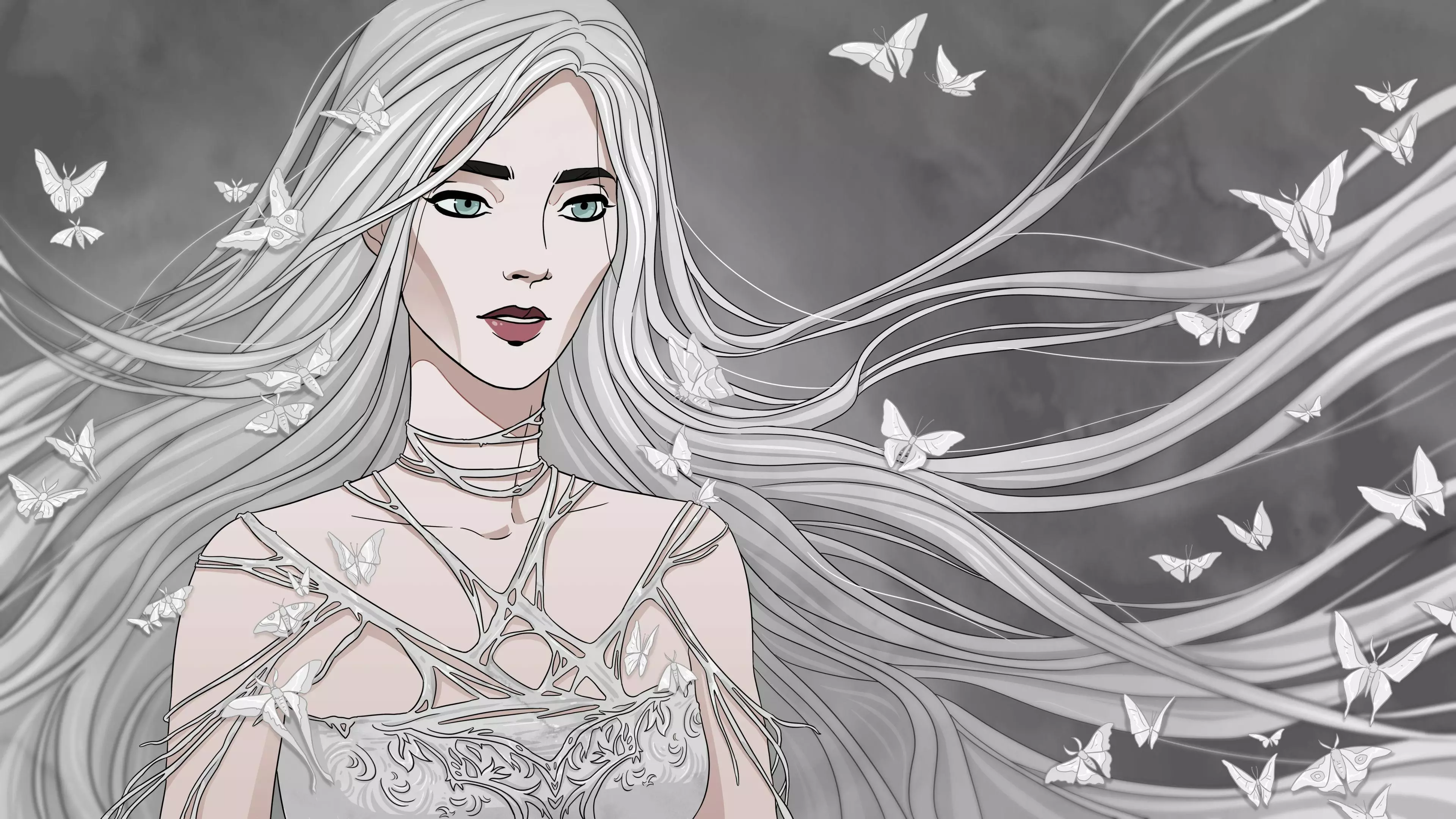 -Still Joking-游戏截图-好玩游戏库