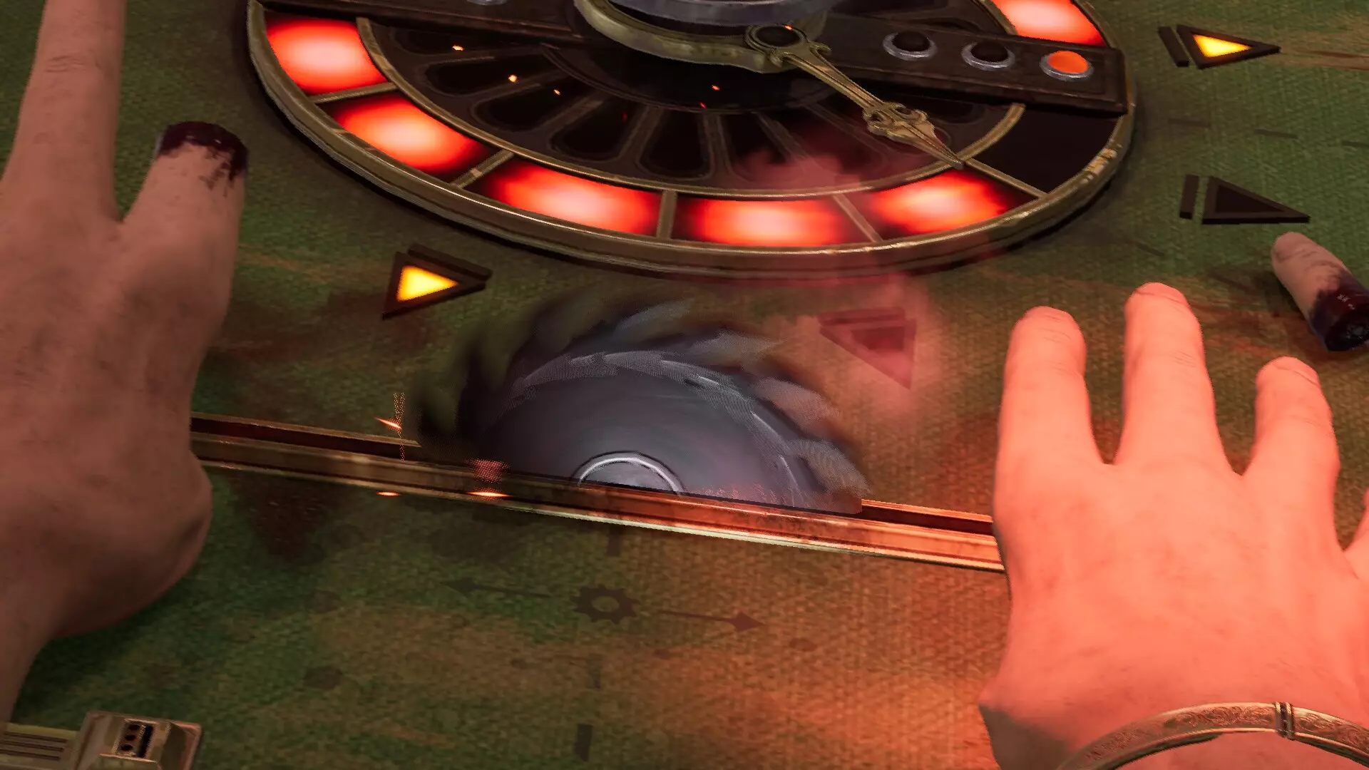 -Bonesaw-游戏截图-好玩游戏库