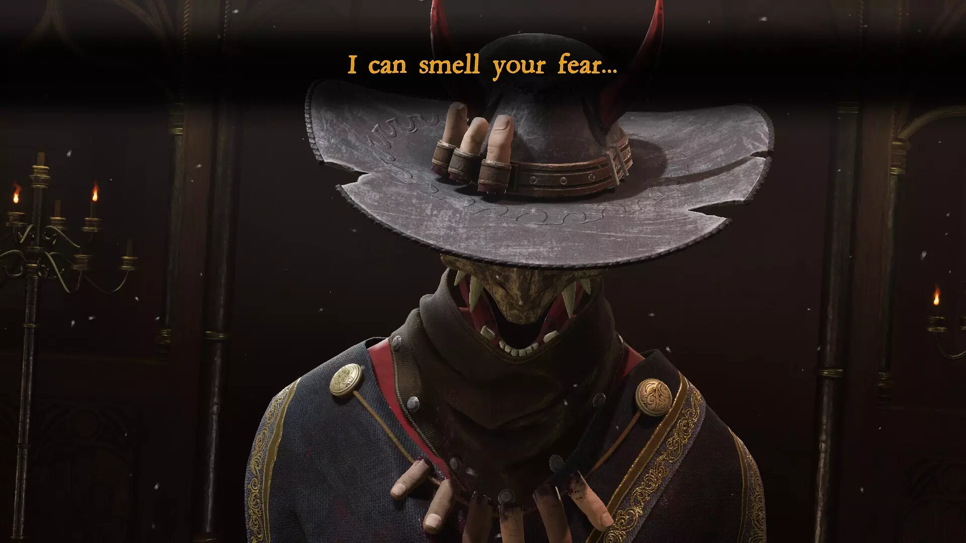 -Bonesaw-游戏截图-好玩游戏库