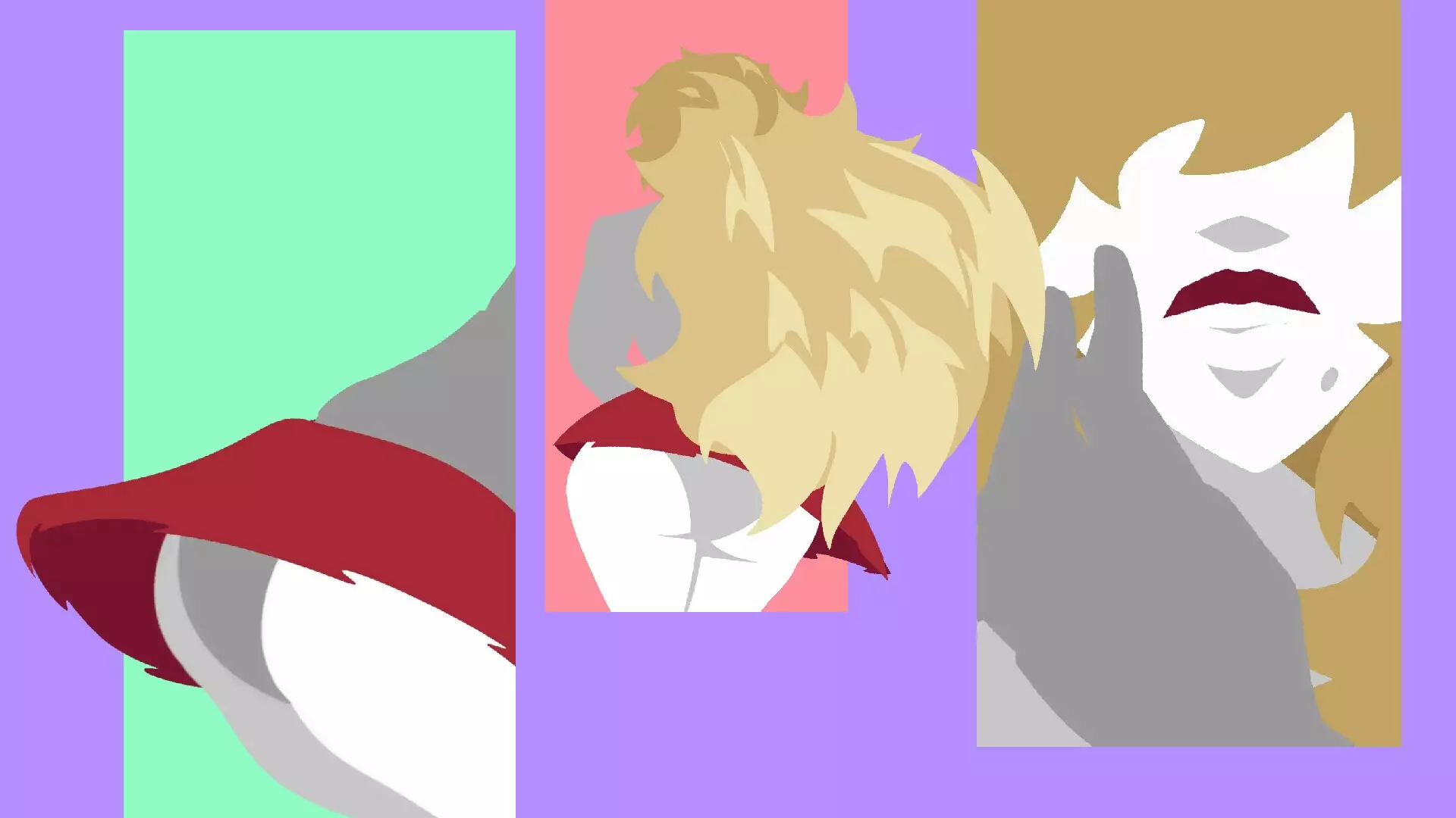 -Deathblossom-游戏截图-好玩游戏库