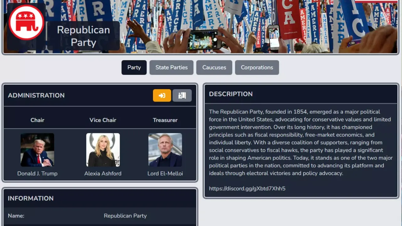 -Battle For The Hill-游戏截图-好玩游戏库