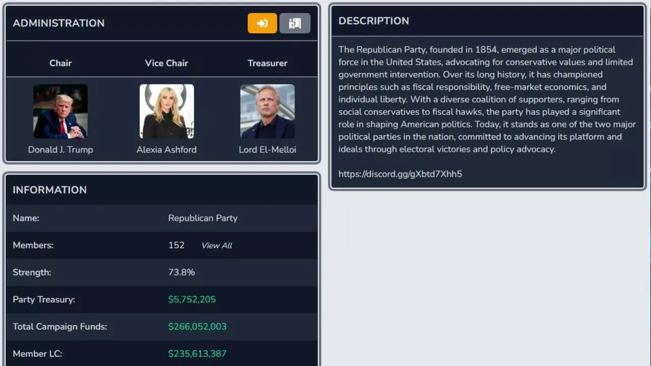 -Battle For The Hill-游戏截图-好玩游戏库