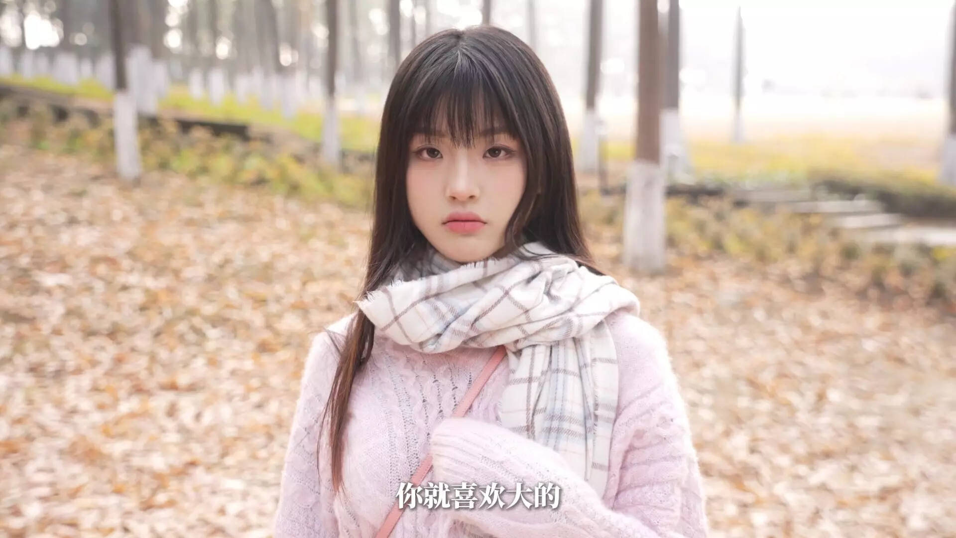 -重生了还要我谈恋爱？-游戏截图-好玩游戏库