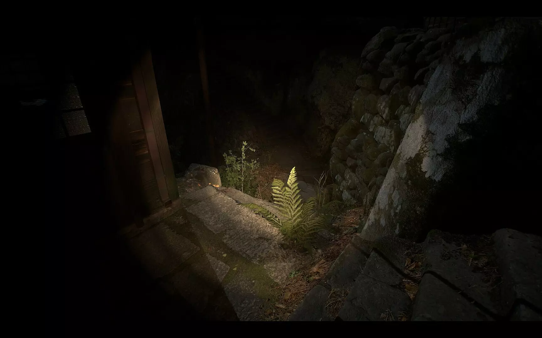 -NARIBIKIMURA-游戏截图-好玩游戏库