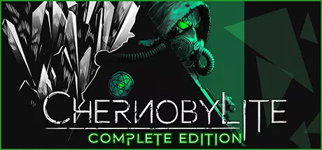 Chernobylite Premium Edition