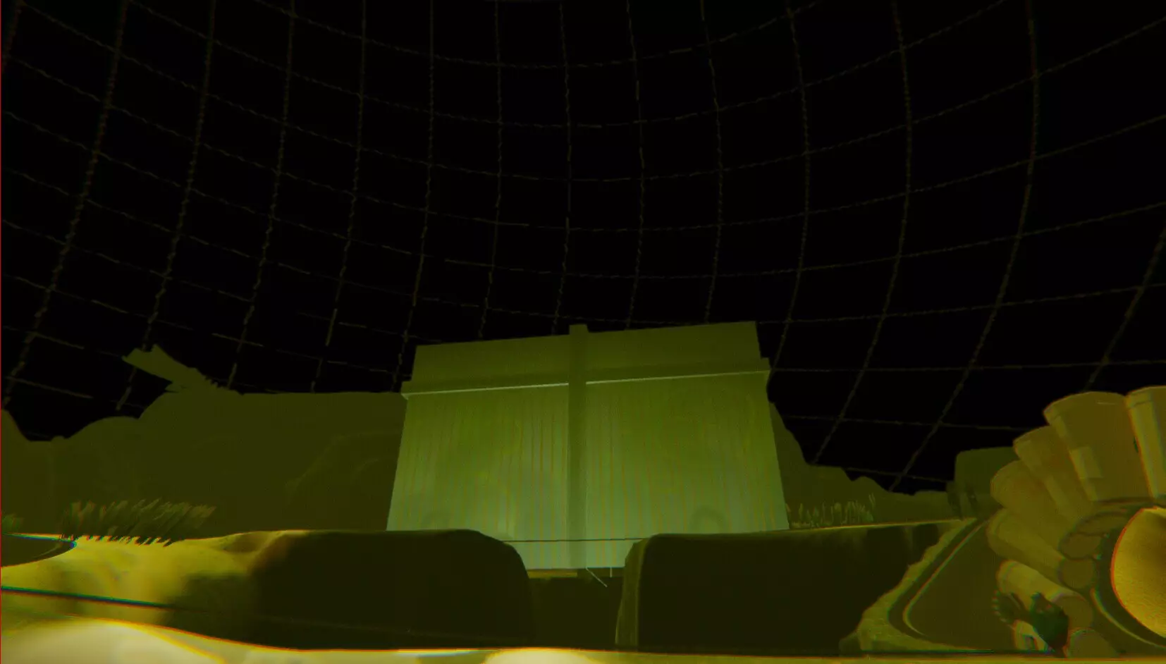 -Isop0dyssey-游戏截图-好玩游戏库