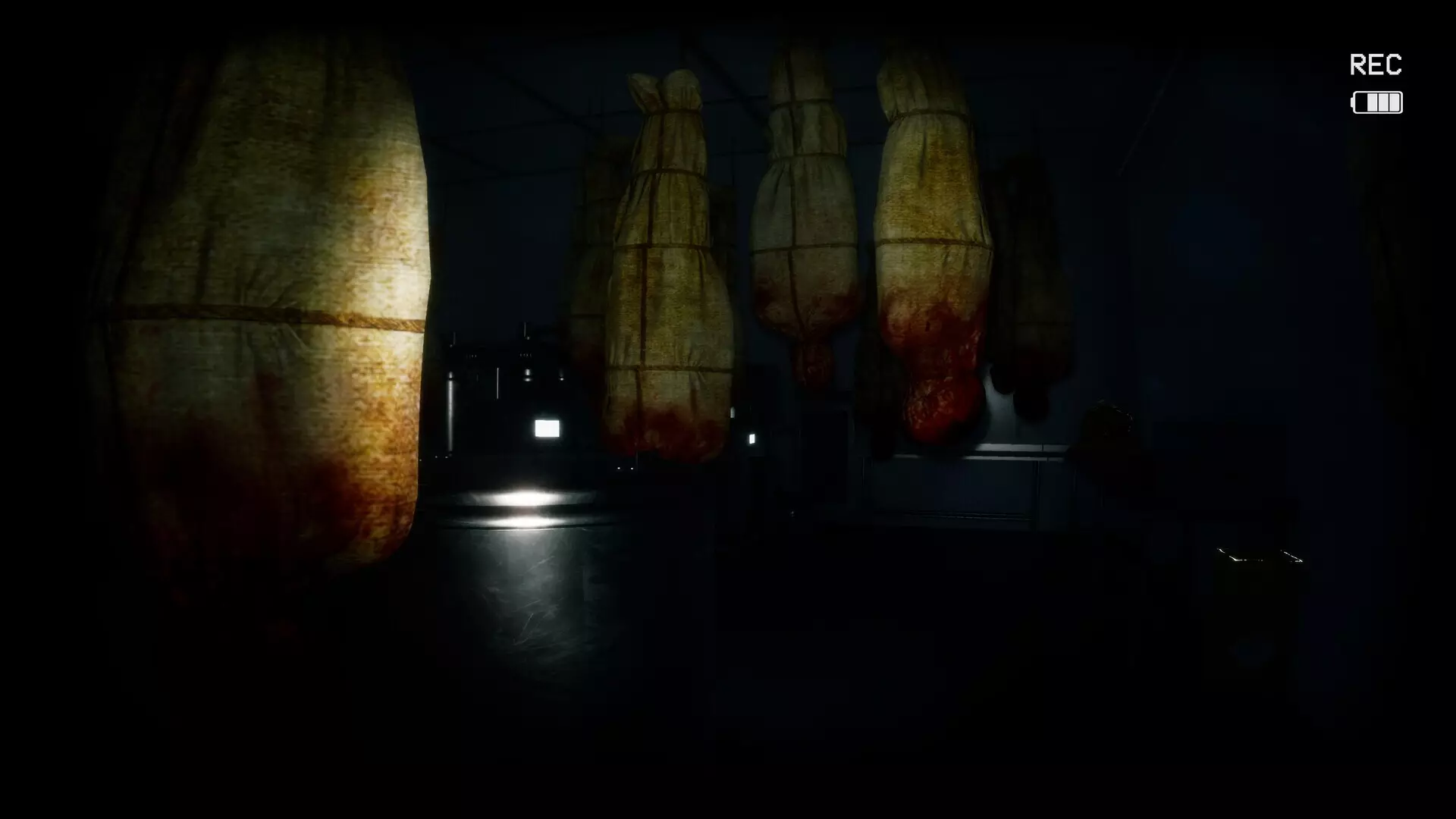 -Recycling Factory-游戏截图-好玩游戏库