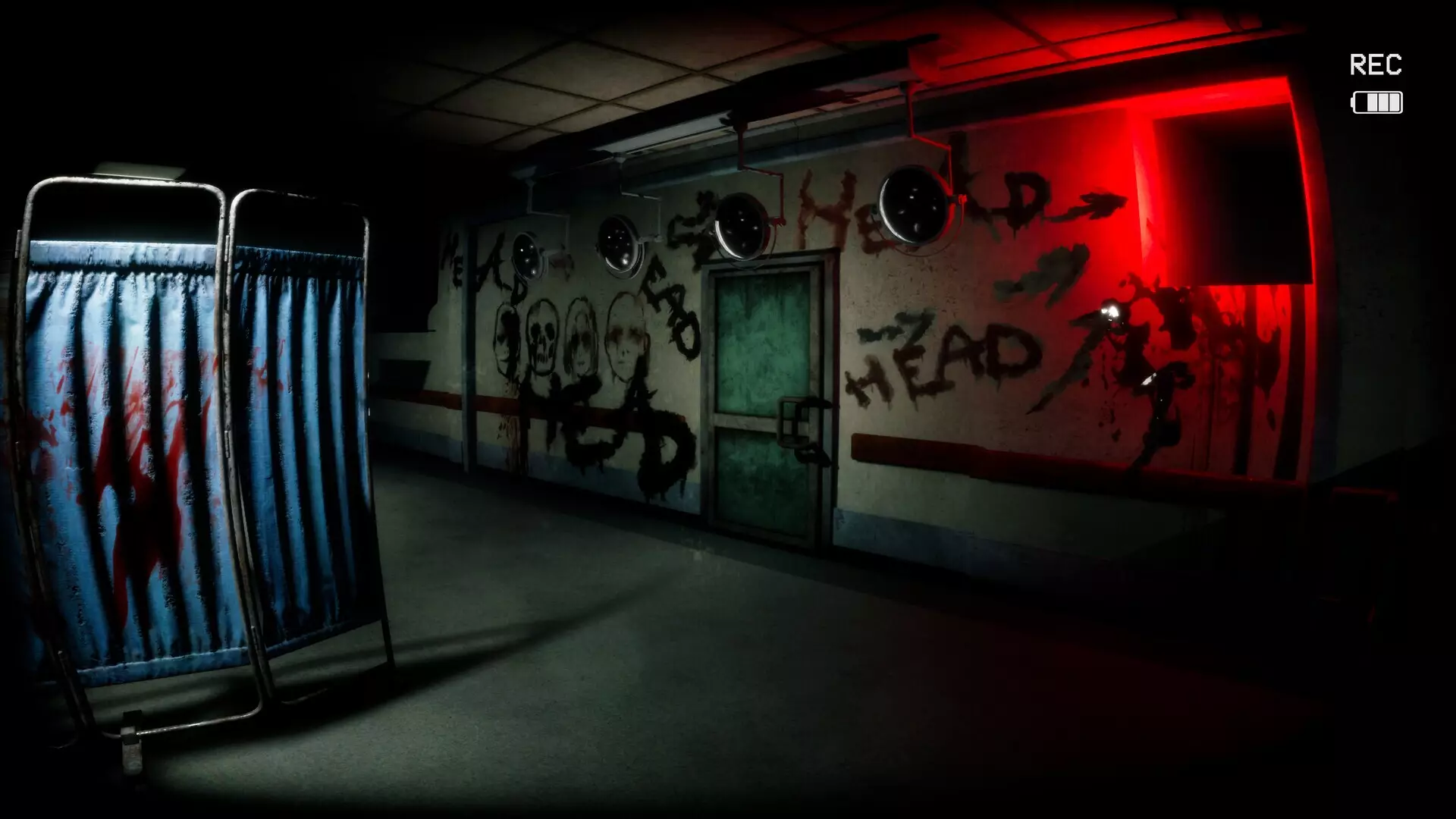 -Recycling Factory-游戏截图-好玩游戏库