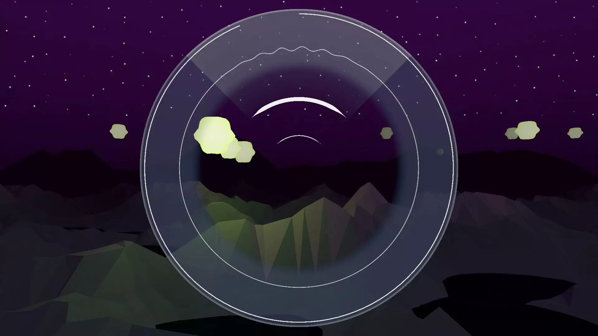 -Sound Horizons-游戏截图-好玩游戏库