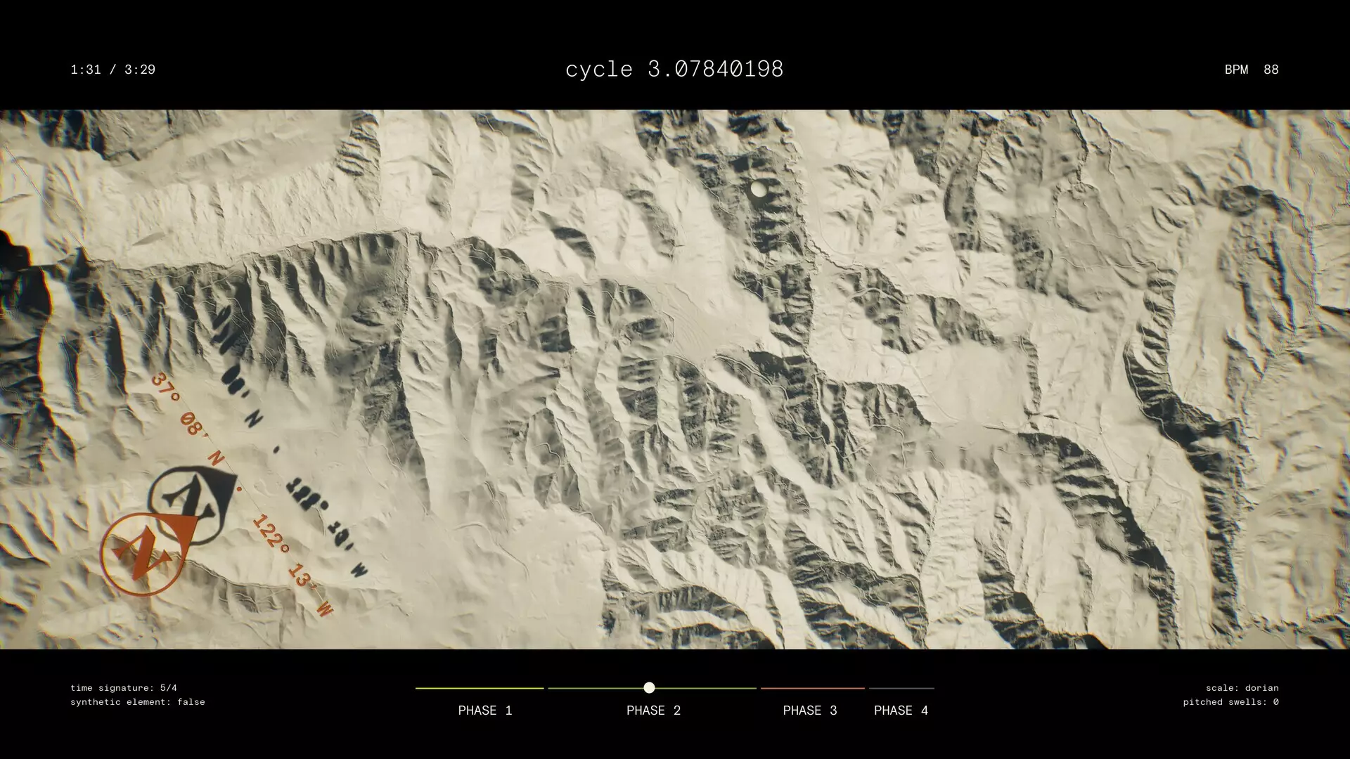 -Cycles-游戏截图-好玩游戏库