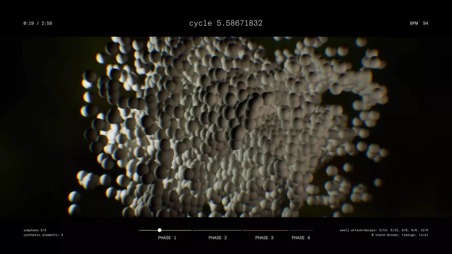-Cycles-游戏截图-好玩游戏库