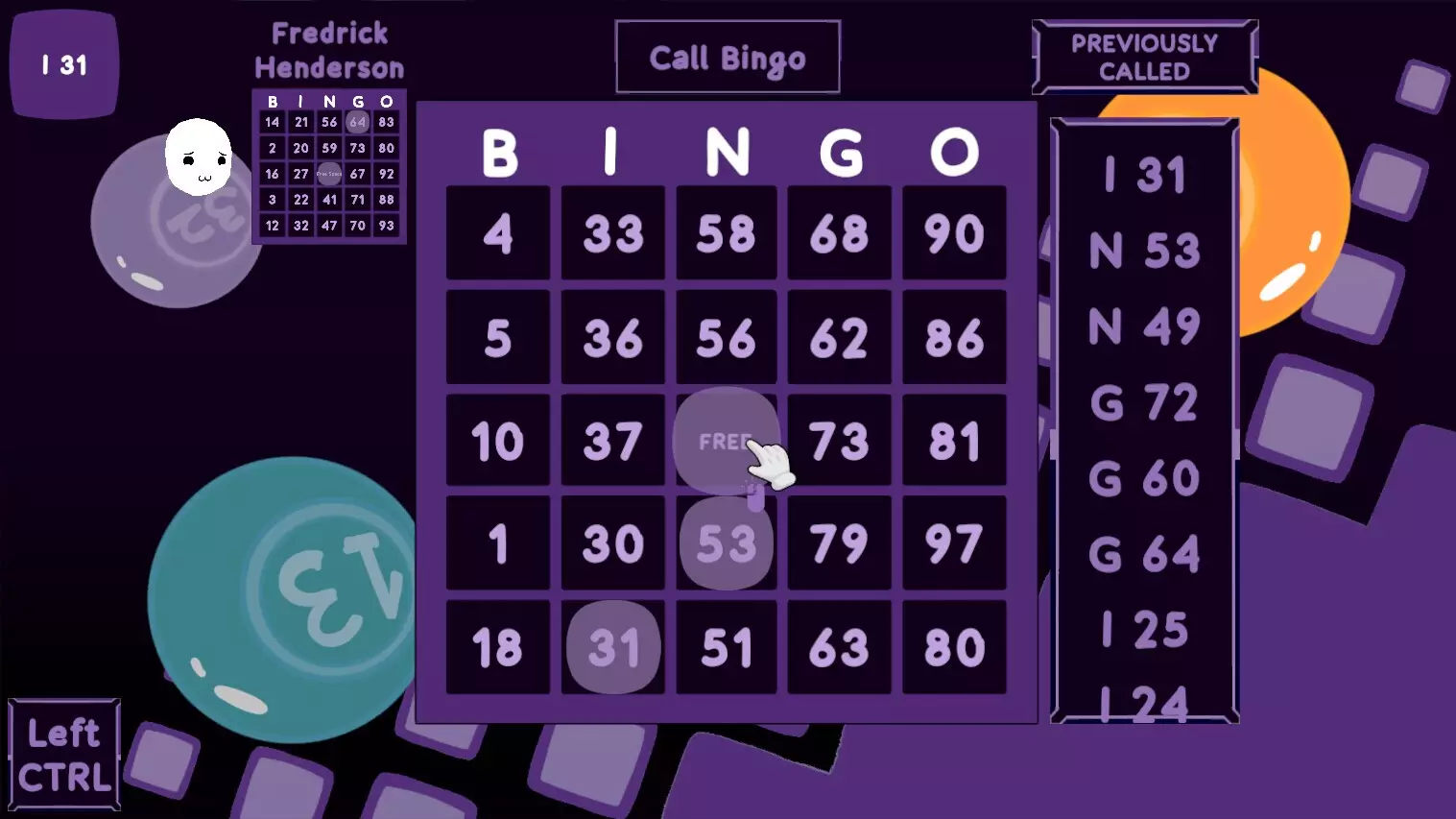 -New Day-游戏截图-好玩游戏库