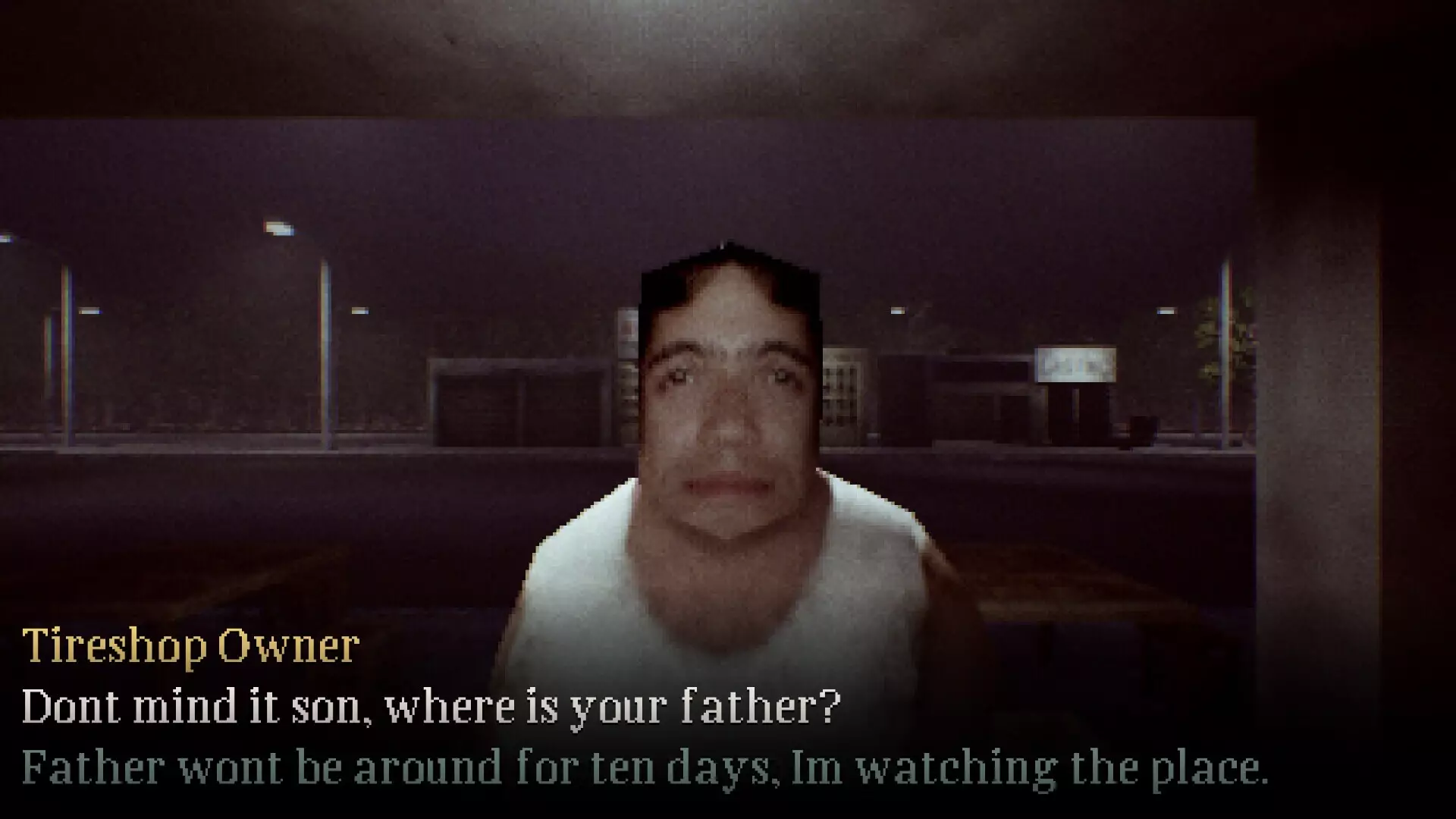 -Tostchu-游戏截图-好玩游戏库