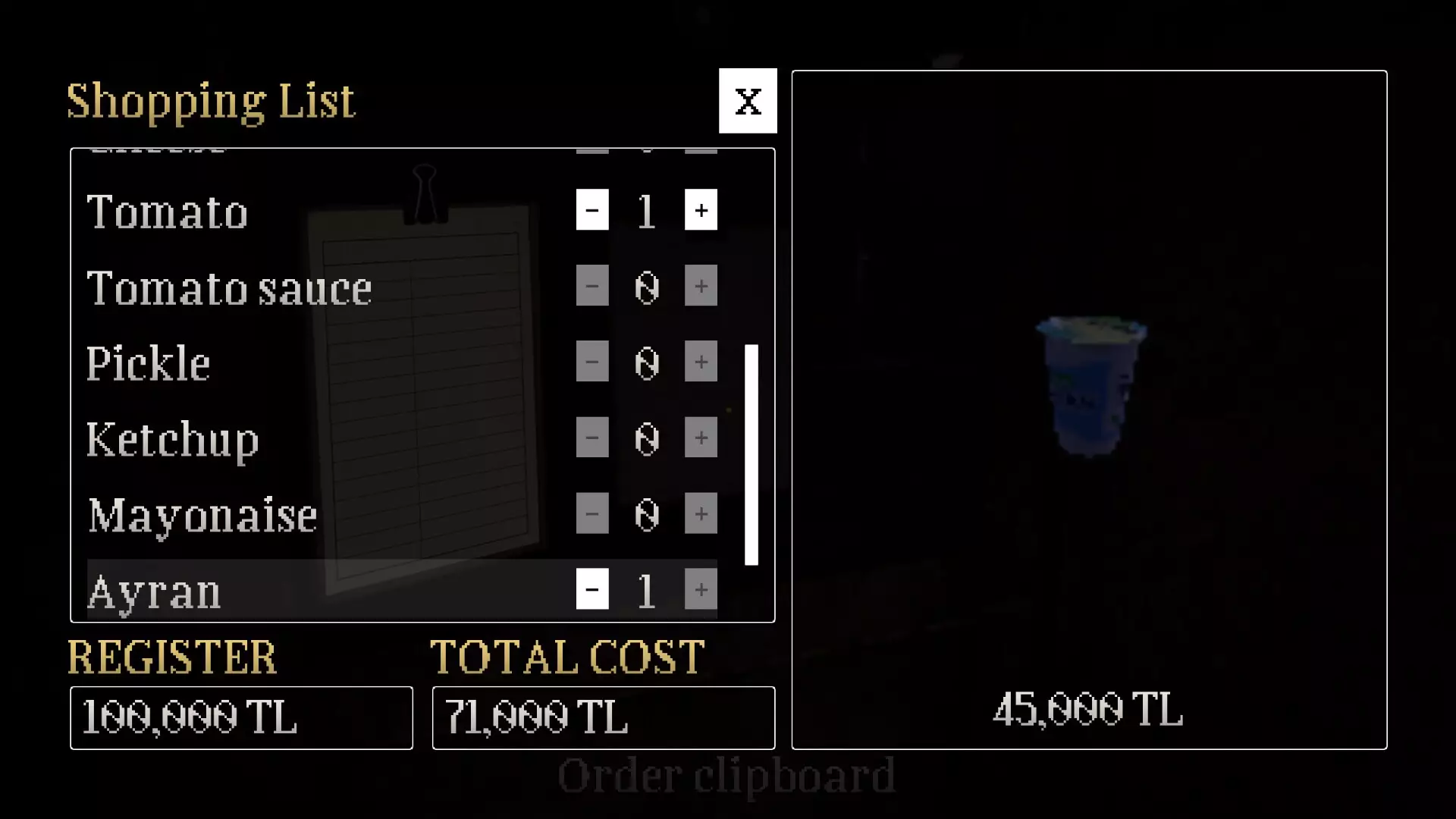 -Tostchu-游戏截图-好玩游戏库