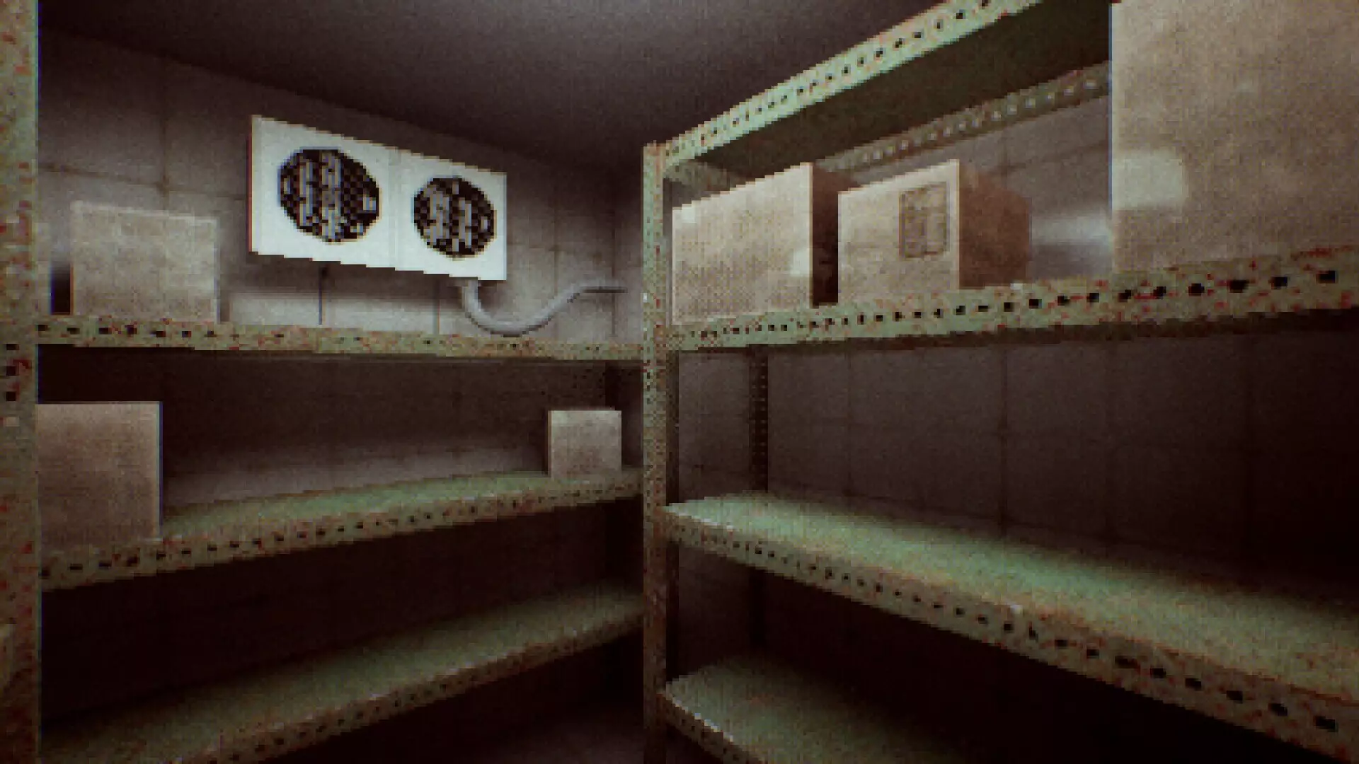 -Tostchu-游戏截图-好玩游戏库