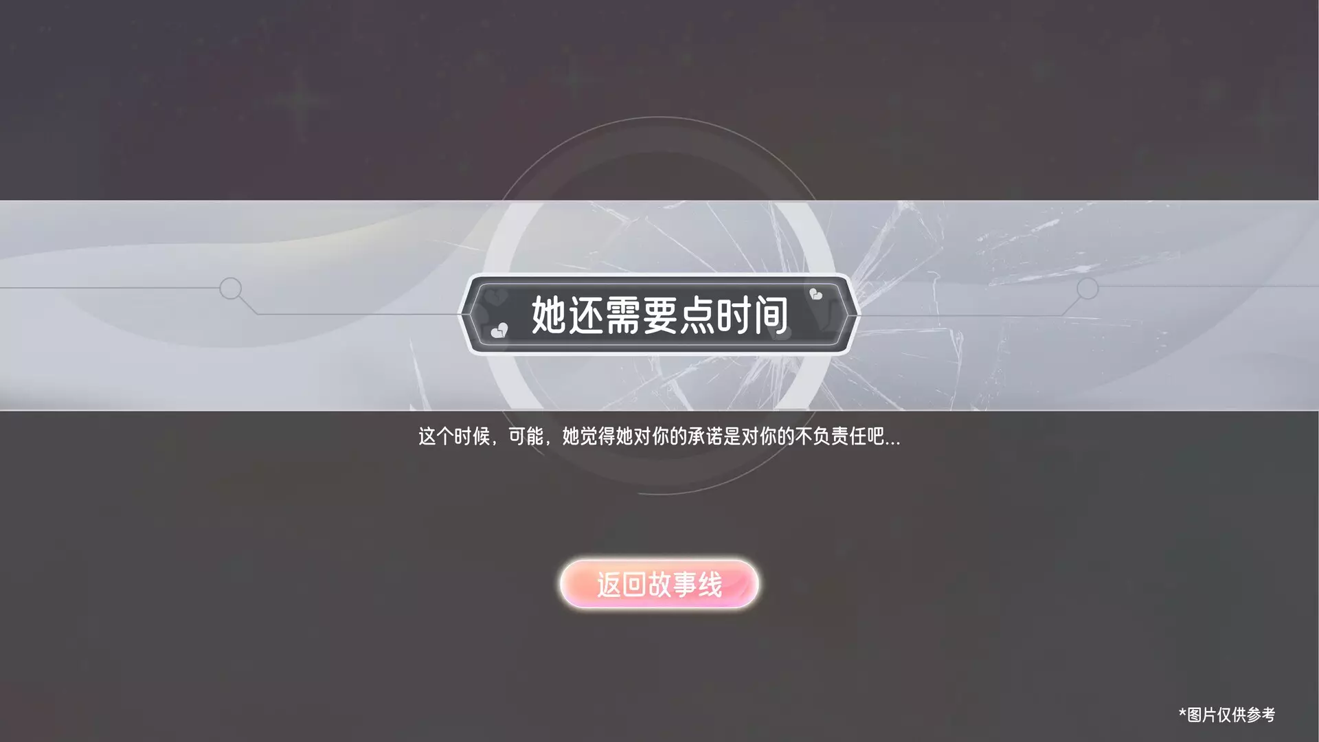 -心动满屋-游戏截图-好玩游戏库