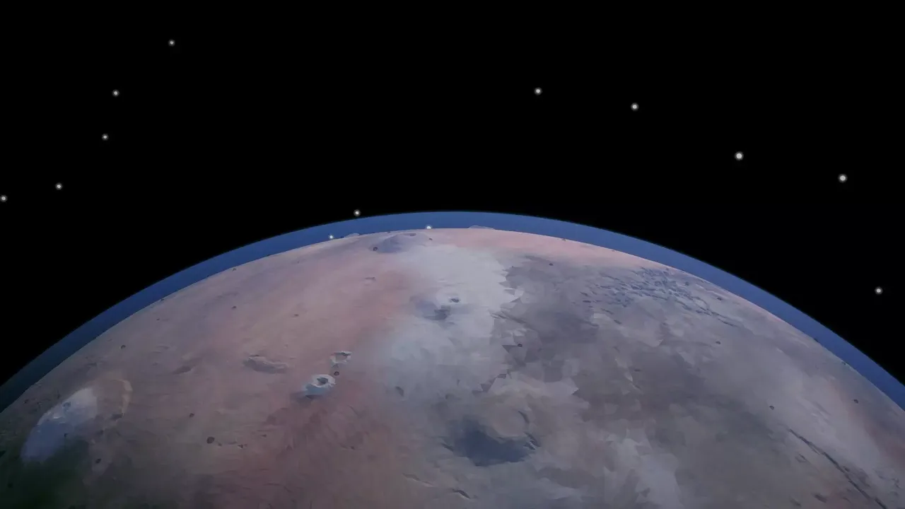 -Puffin Planes-游戏截图-好玩游戏库