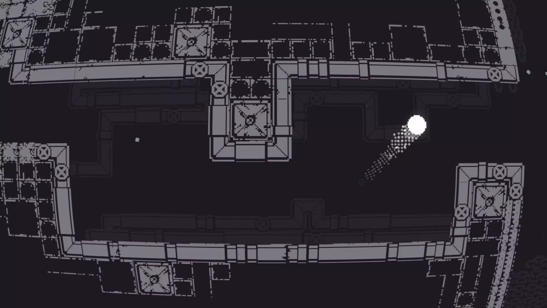 -qomp2-游戏截图-好玩游戏库