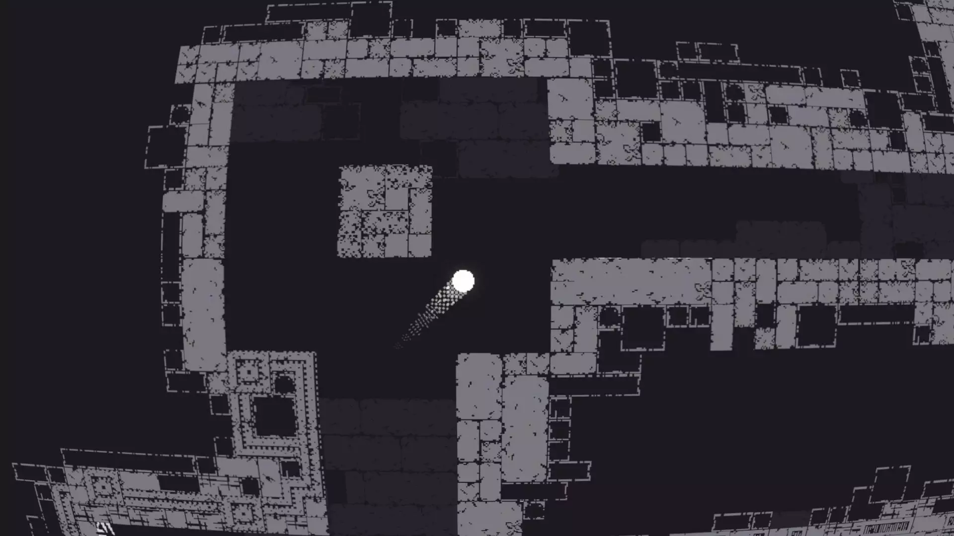 -qomp2-游戏截图-好玩游戏库