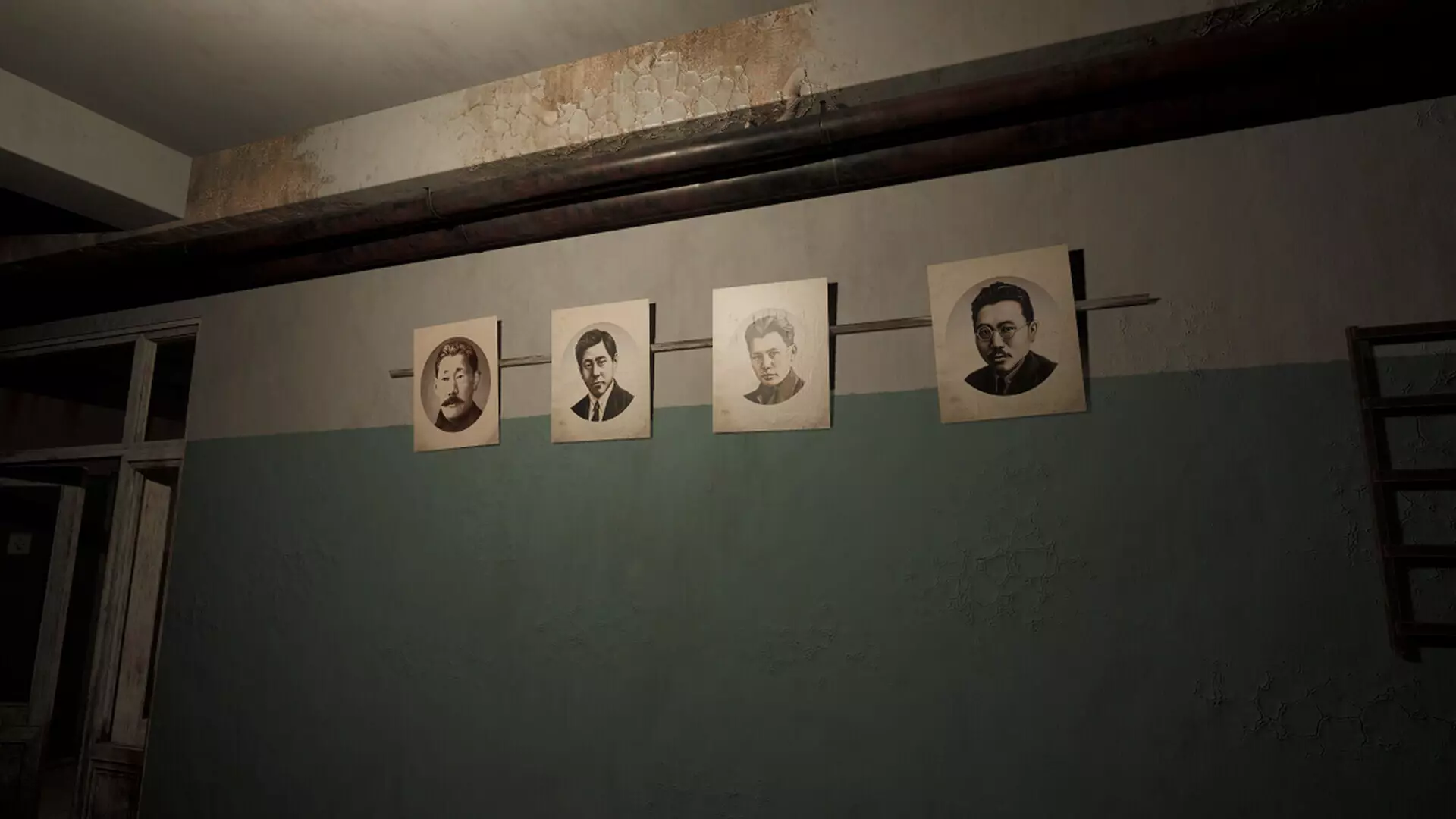 -Setteeh-游戏截图-好玩游戏库