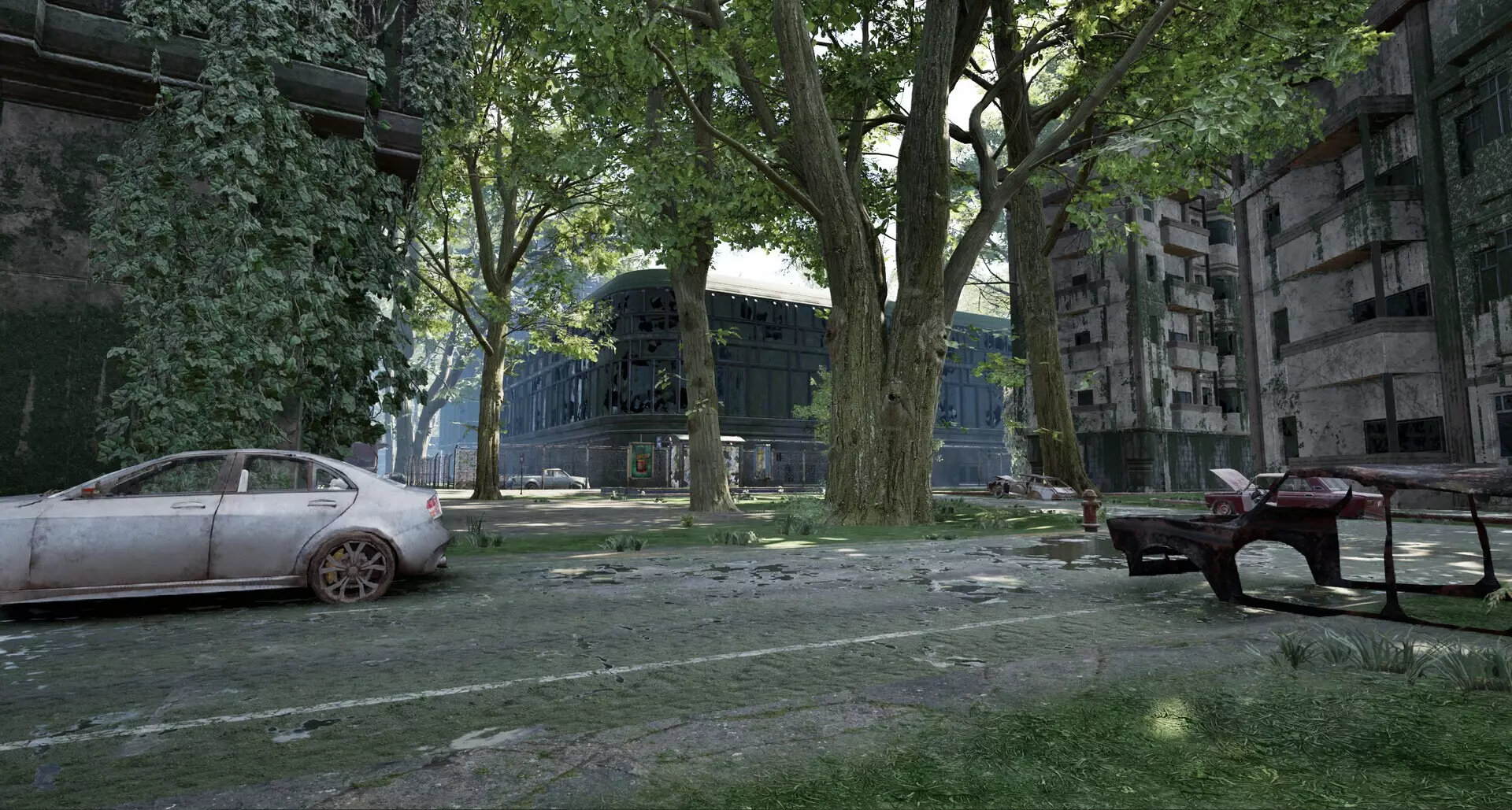 -ACESurvivor-游戏截图-好玩游戏库