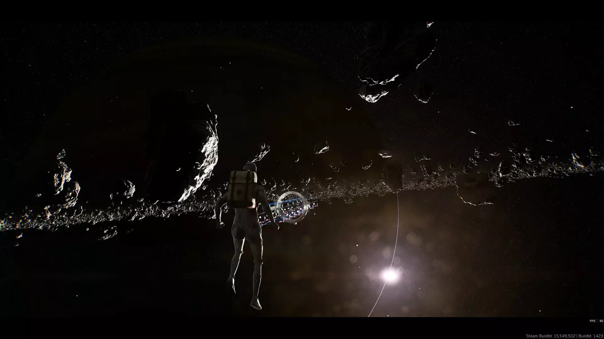 -QANGA-游戏截图-好玩游戏库