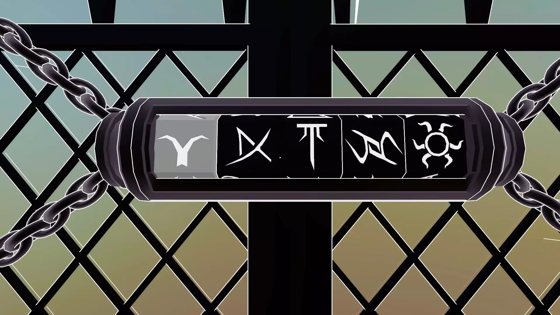 -Together in Between: Chapter One-游戏截图-好玩游戏库