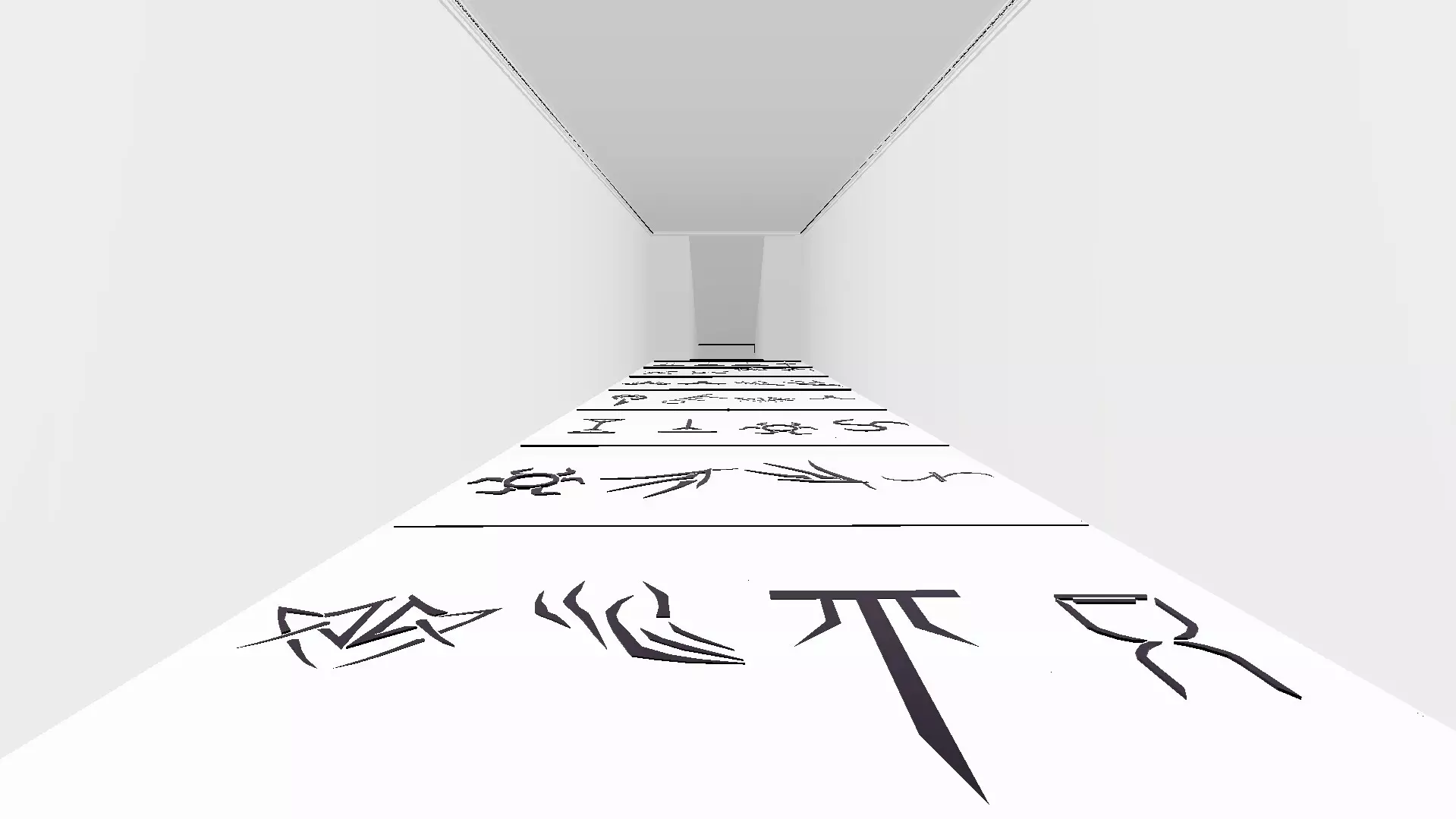 -Together in Between: Chapter One-游戏截图-好玩游戏库