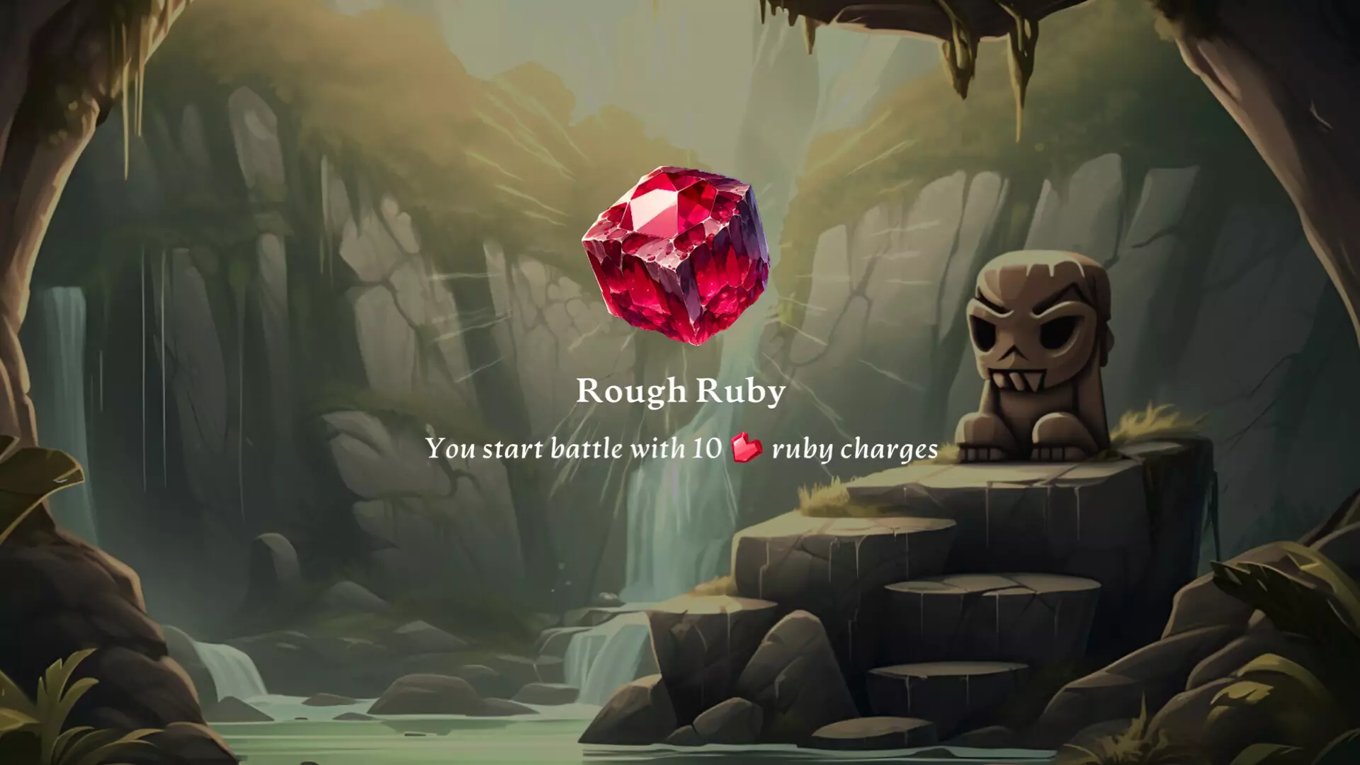 -ChronoBabes-游戏截图-好玩游戏库