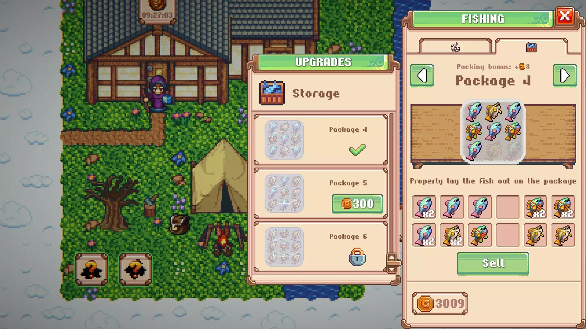 -Minesweeper Collector 2-游戏截图-好玩游戏库