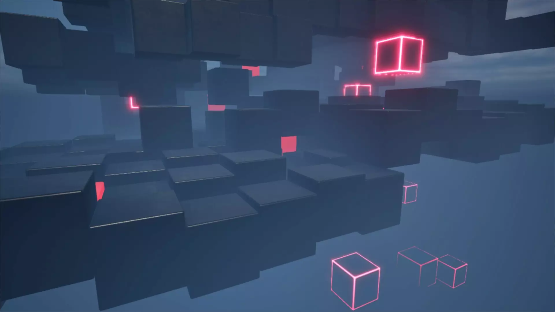 -Bass Defense: First Memorythms-游戏截图-好玩游戏库