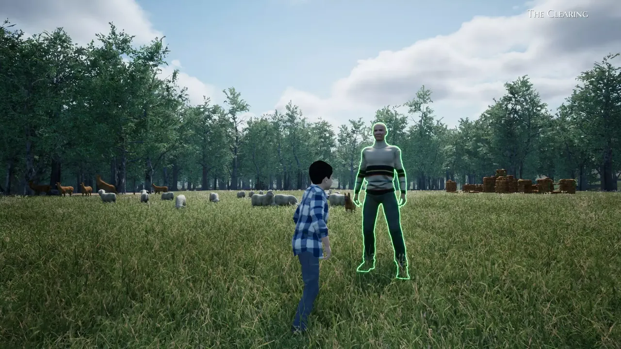 -Mati-游戏截图-好玩游戏库