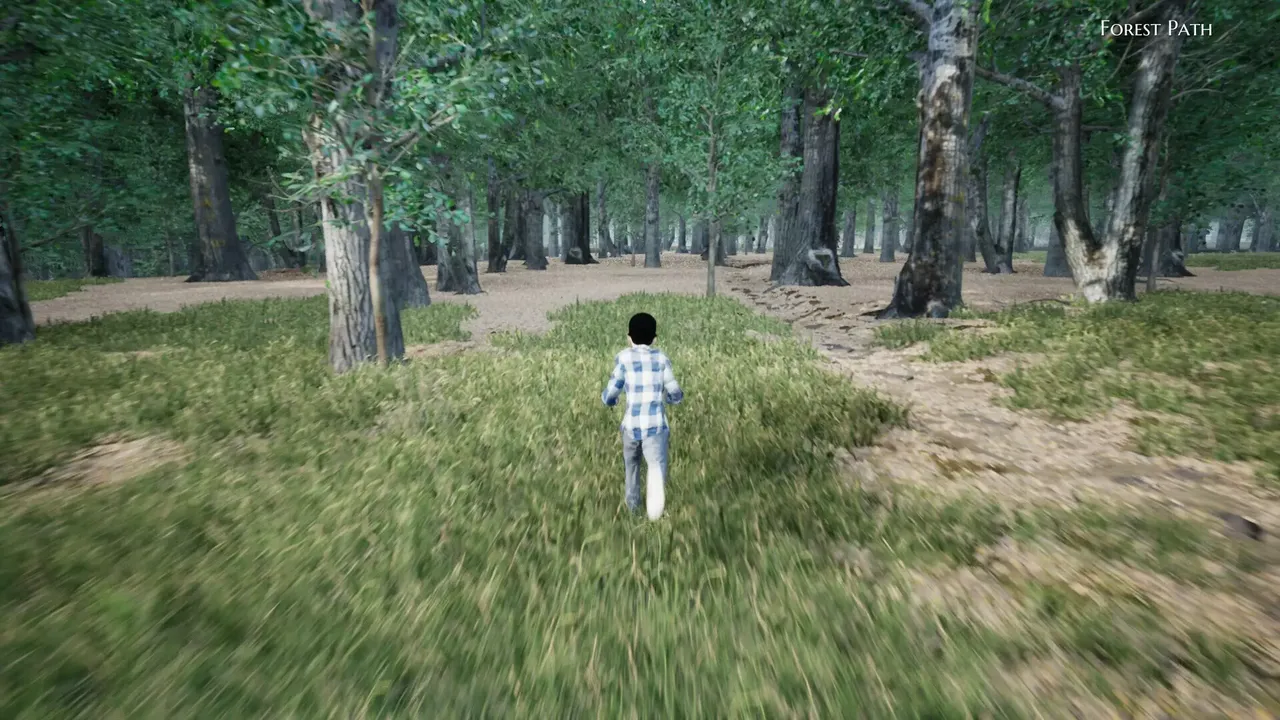 -Mati-游戏截图-好玩游戏库