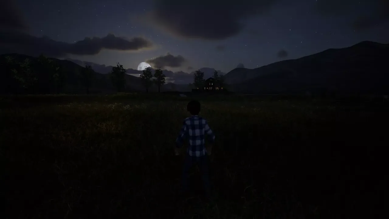 -Mati-游戏截图-好玩游戏库