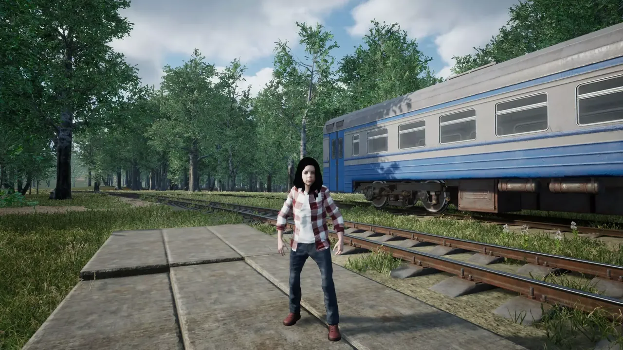 -Mati-游戏截图-好玩游戏库