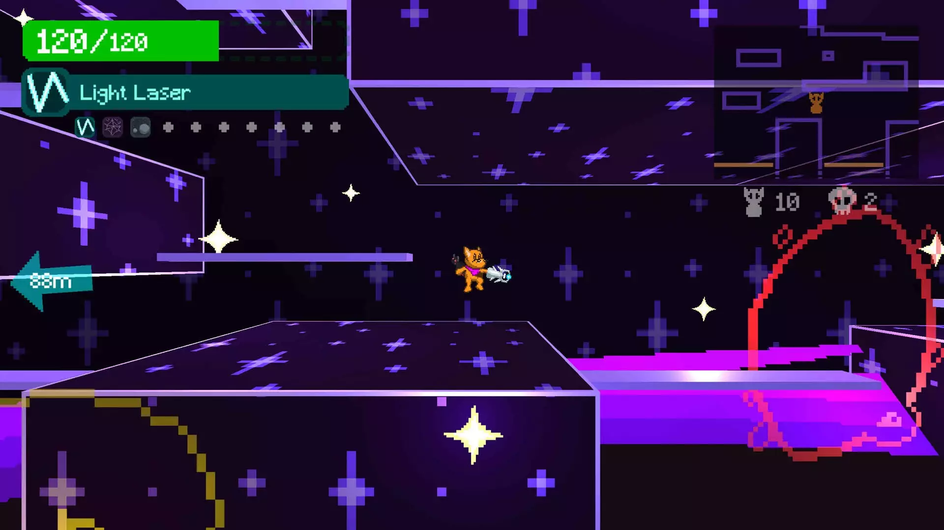 -Koppun-50-游戏截图-好玩游戏库