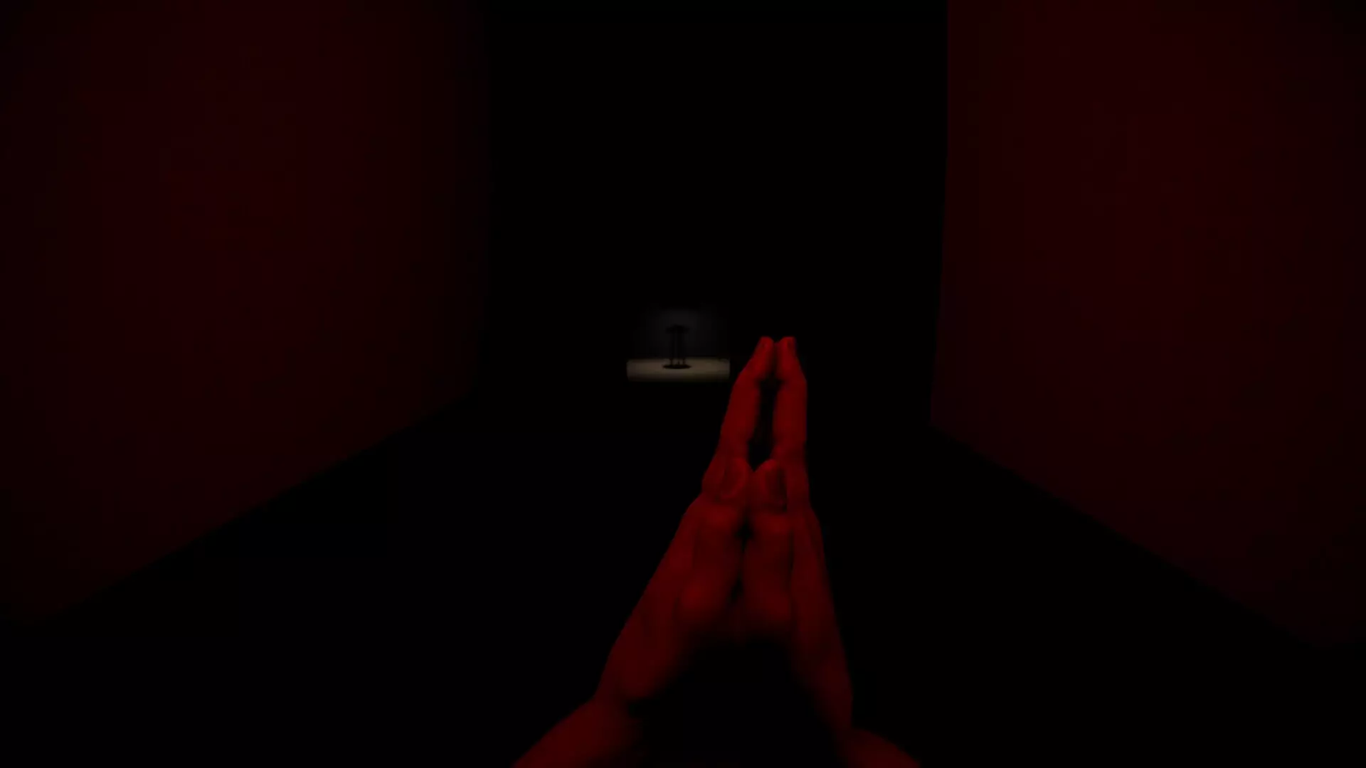 -Lost Verses-游戏截图-好玩游戏库