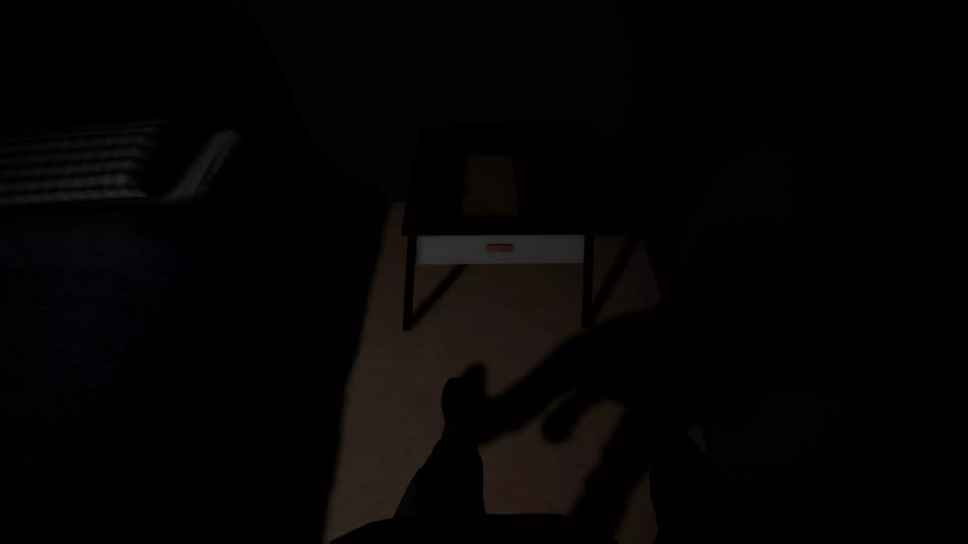 -Lost Verses-游戏截图-好玩游戏库