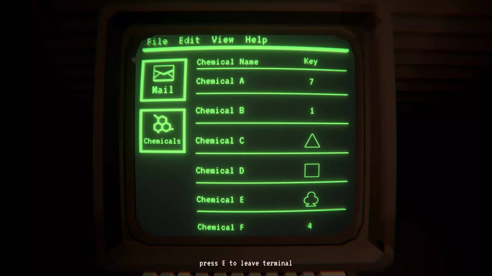 -The Zhukov Line-游戏截图-好玩游戏库