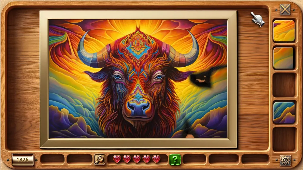 -RestorArt: Fairwood Hills Collector's Edition-游戏截图-好玩游戏库