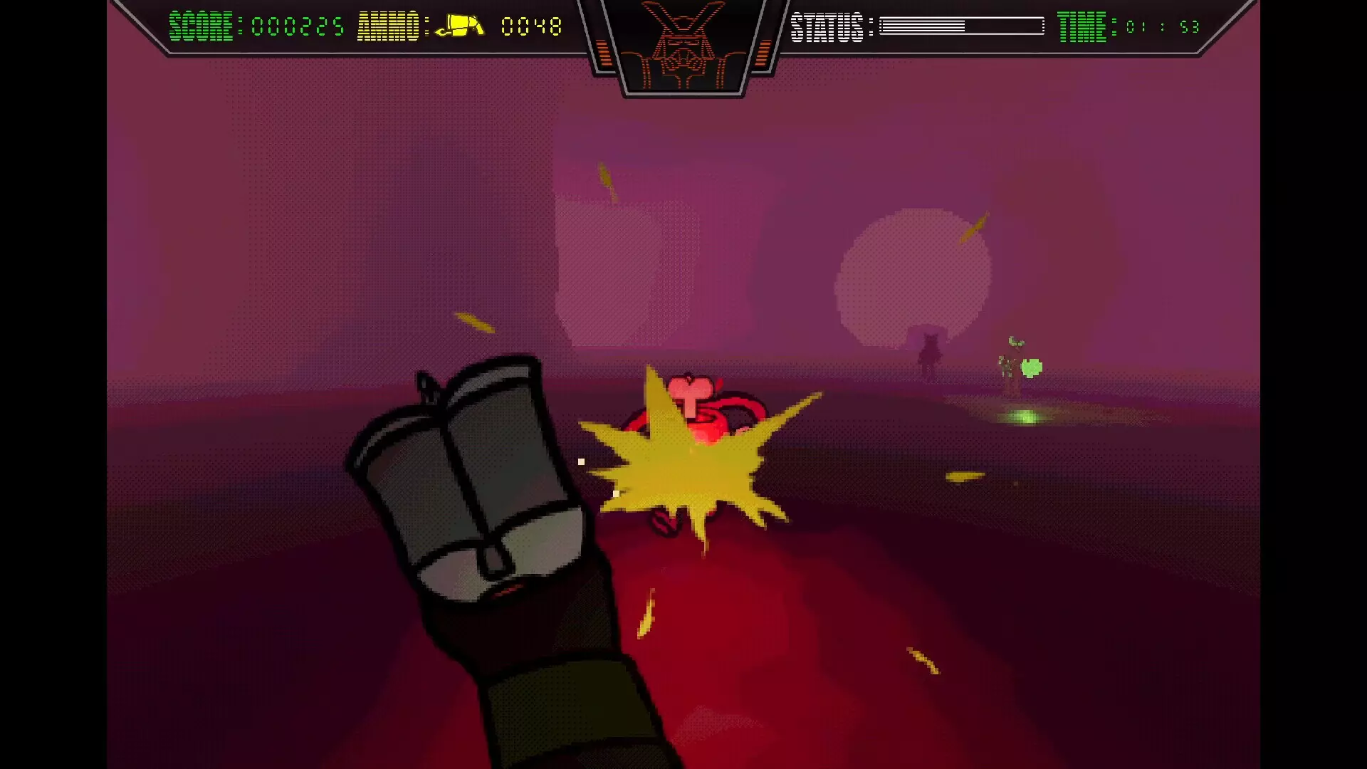 -SHOGUN-游戏截图-好玩游戏库