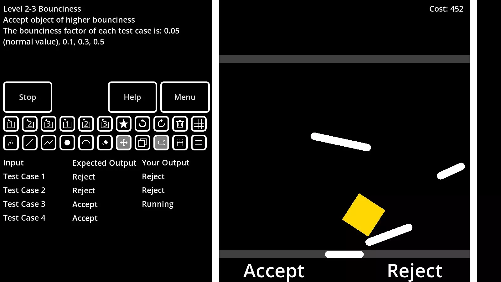 -Crayon Computer-游戏截图-好玩游戏库