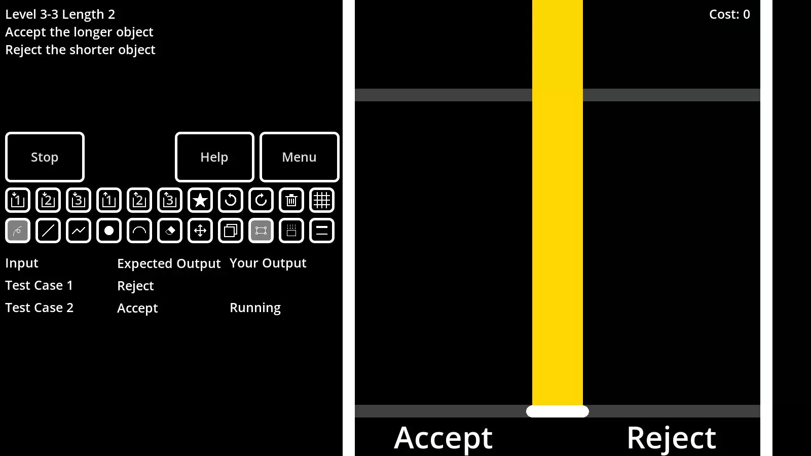 -Crayon Computer-游戏截图-好玩游戏库