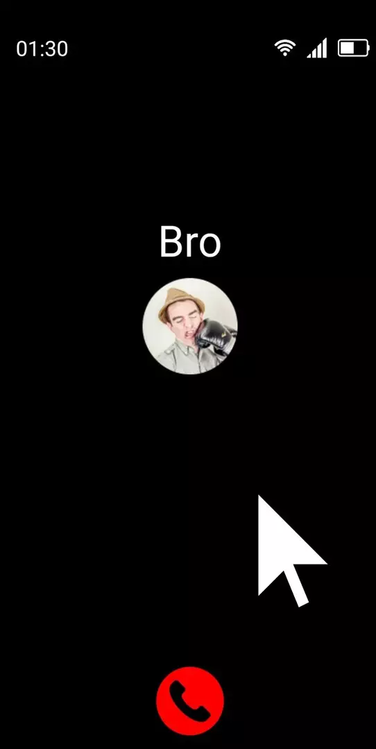 -Tipsy Rescue-游戏截图-好玩游戏库