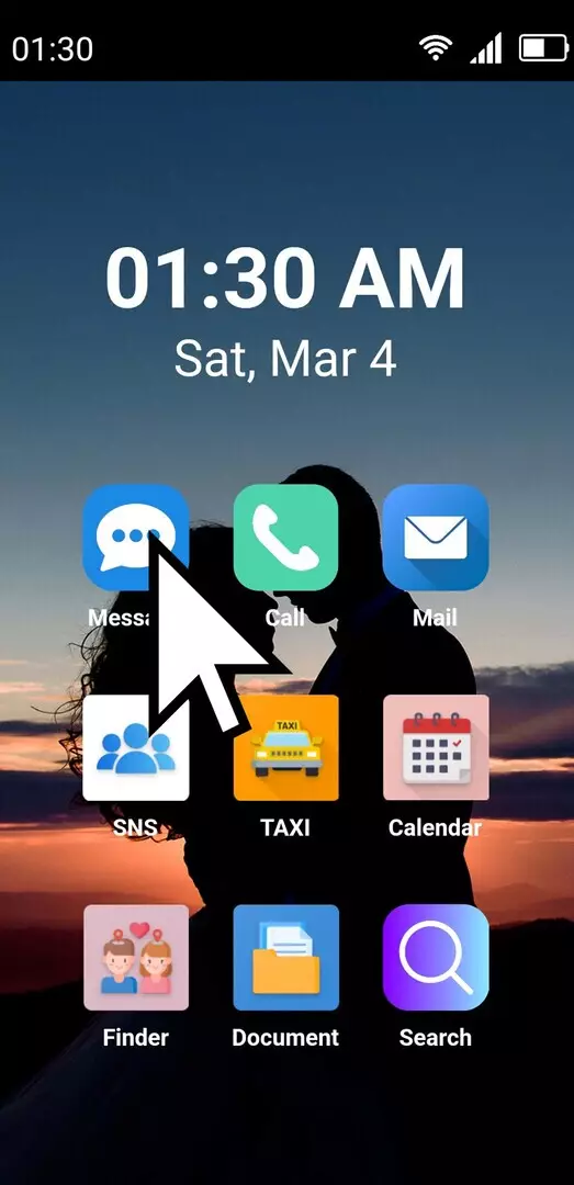 -Tipsy Rescue-游戏截图-好玩游戏库